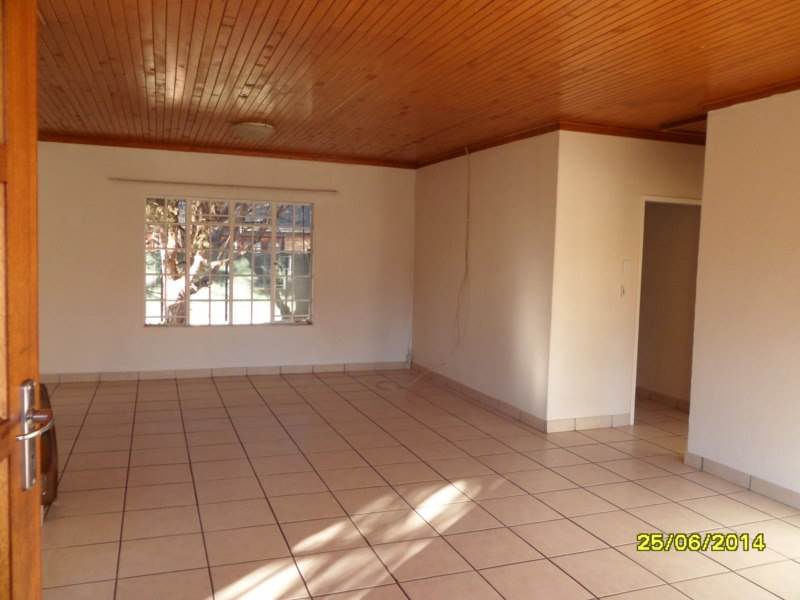 3 Bed House in Delmas photo number 17