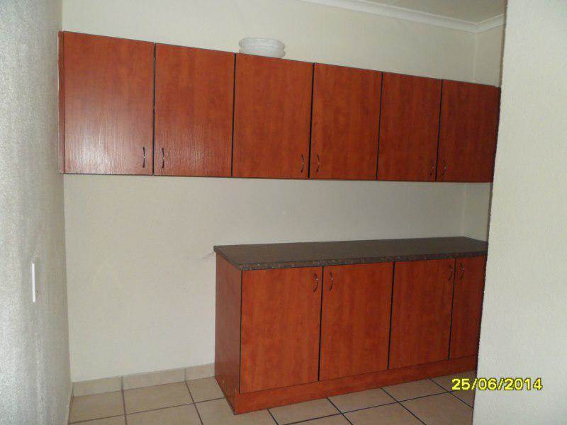3 Bed House in Delmas photo number 10