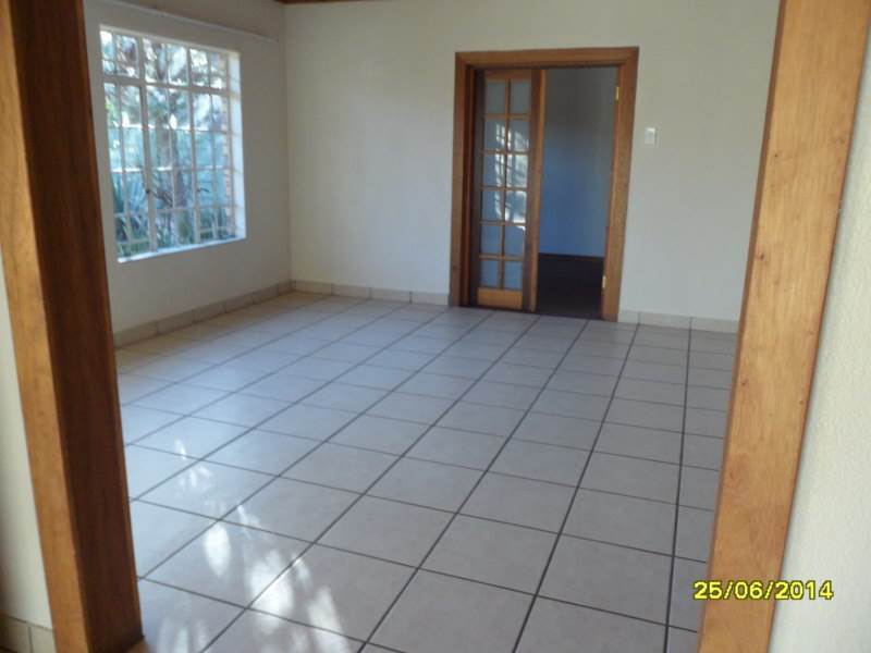 3 Bed House in Delmas photo number 9