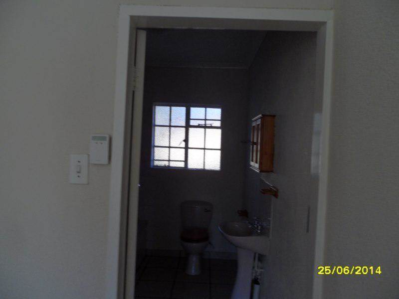 3 Bed House in Delmas photo number 11