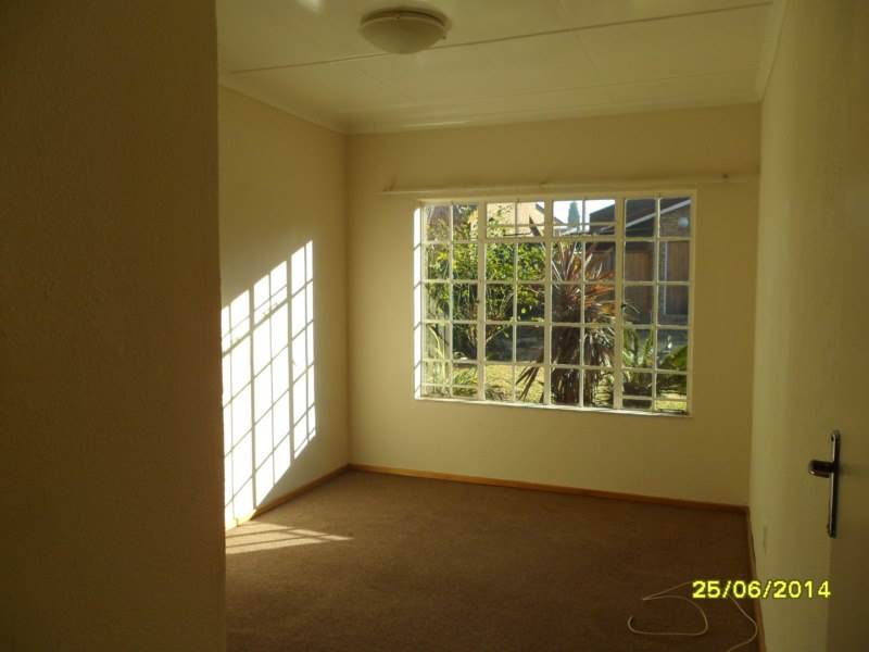 3 Bed House in Delmas photo number 7