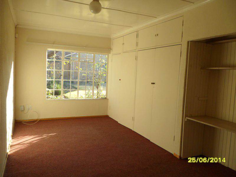 3 Bed House in Delmas photo number 12