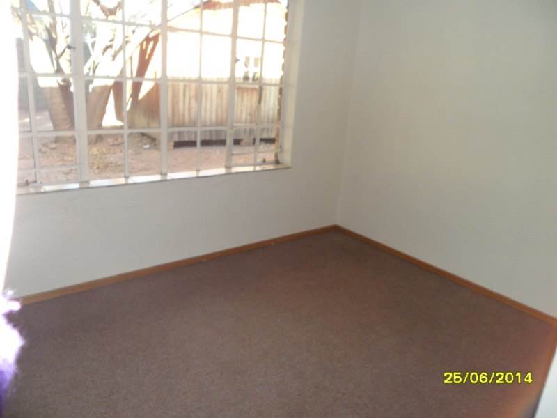 3 Bed House in Delmas photo number 6
