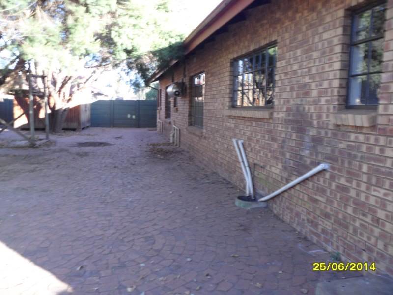 3 Bed House in Delmas photo number 20