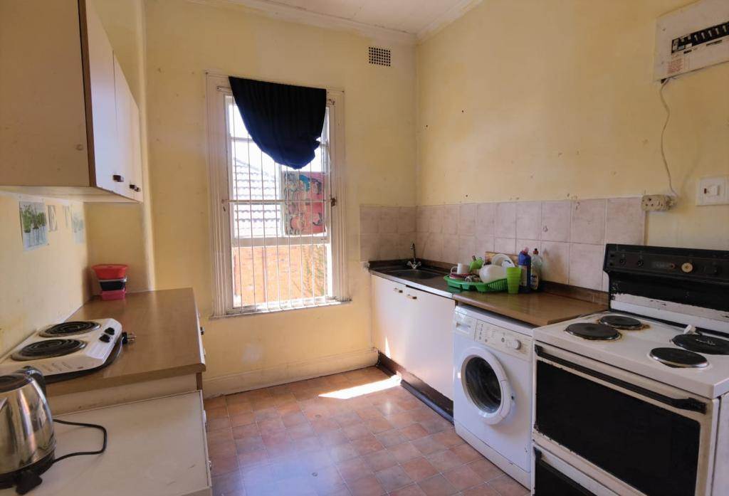 5 Bed House in Pietermaritzburg Central photo number 5