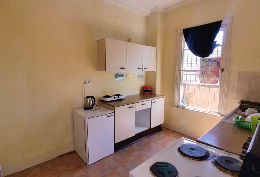 5 Bed House in Pietermaritzburg Central photo number 7
