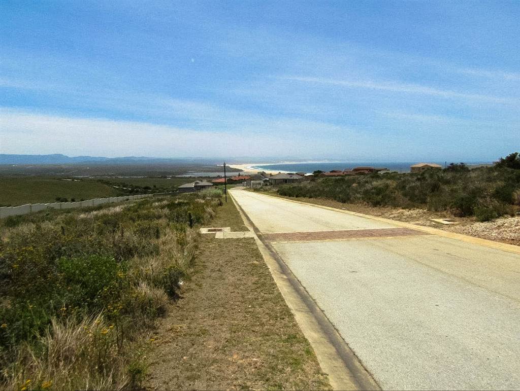 875 m² Land available in Jeffreys Bay photo number 7