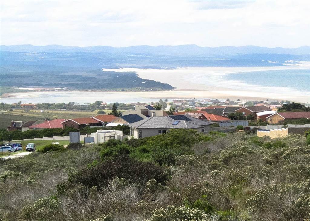 875 m² Land available in Jeffreys Bay photo number 5