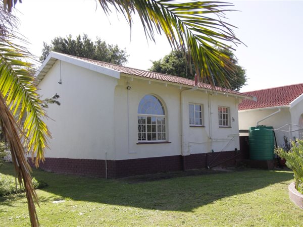 2 Bedroom Townhouse 2 Bedroom Townhouse