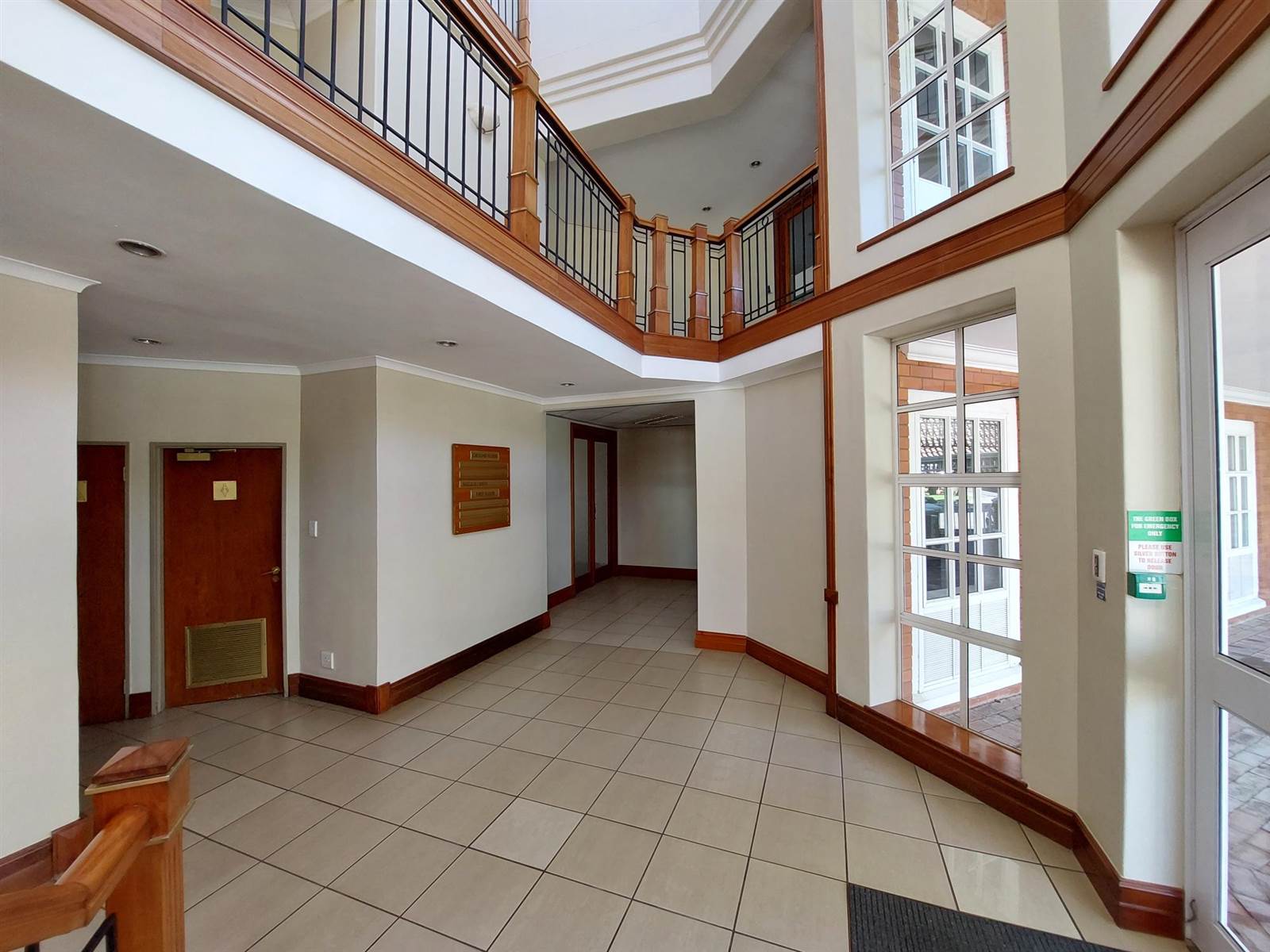 282.4  m² Commercial space in Bryanston photo number 17