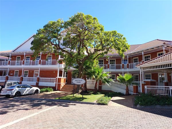 282.399993896484  m² Commercial space in Bryanston