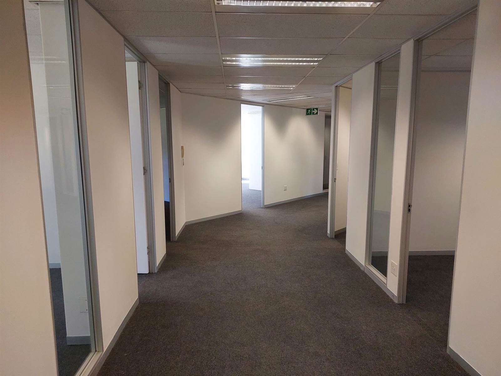 282.4  m² Commercial space in Bryanston photo number 6