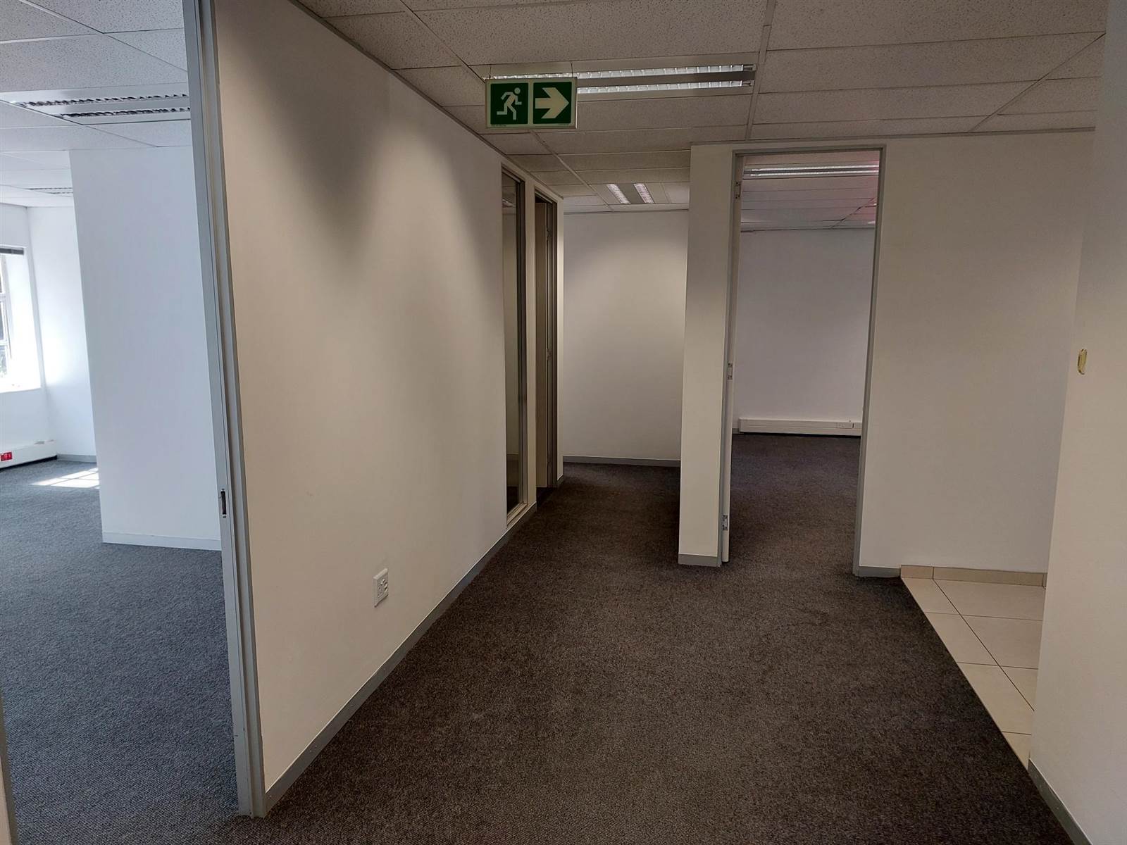 282.4  m² Commercial space in Bryanston photo number 10