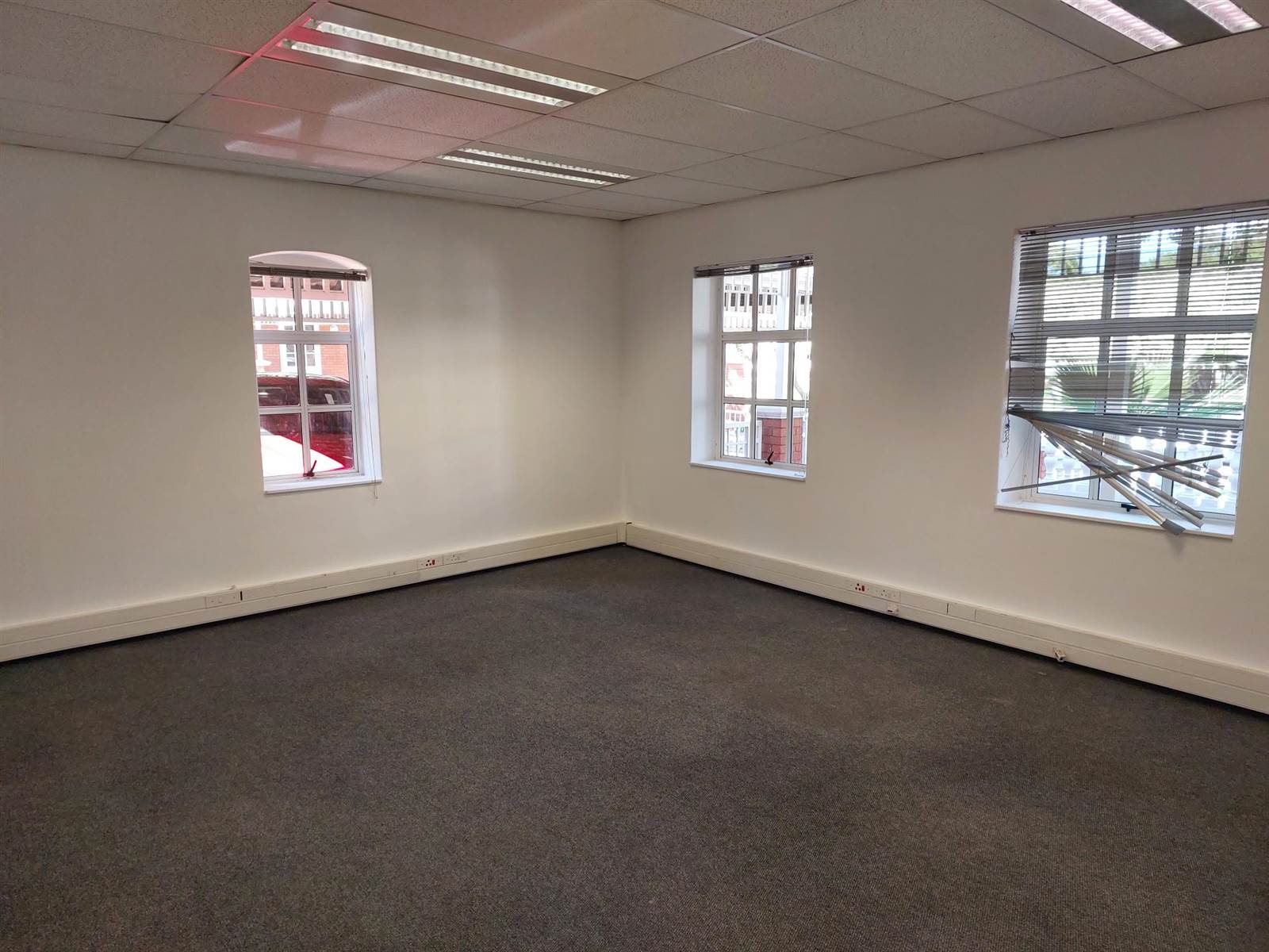 282.4  m² Commercial space in Bryanston photo number 13
