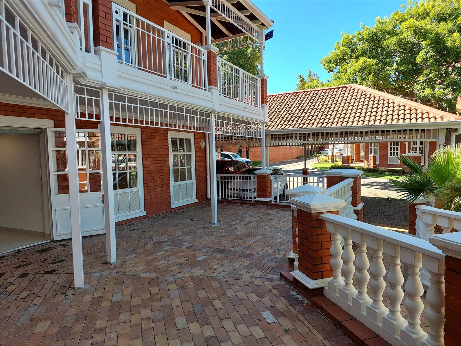282.4  m² Commercial space in Bryanston photo number 15