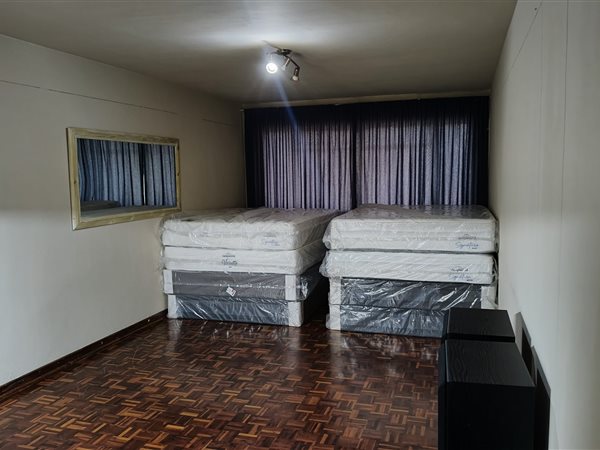 1 Bedroom Apartment 1 Bedroom Apartment