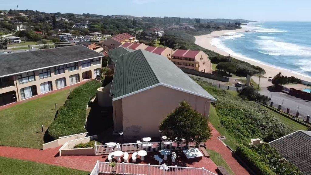 2 Bed Apartment in Shelly Beach photo number 19