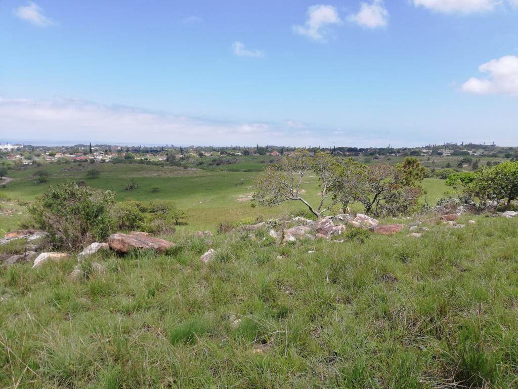 2026 m² Land available in Margate photo number 9
