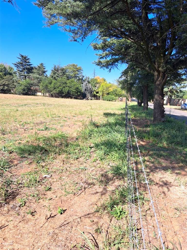 2.1 ha Land available in Vaalview photo number 2
