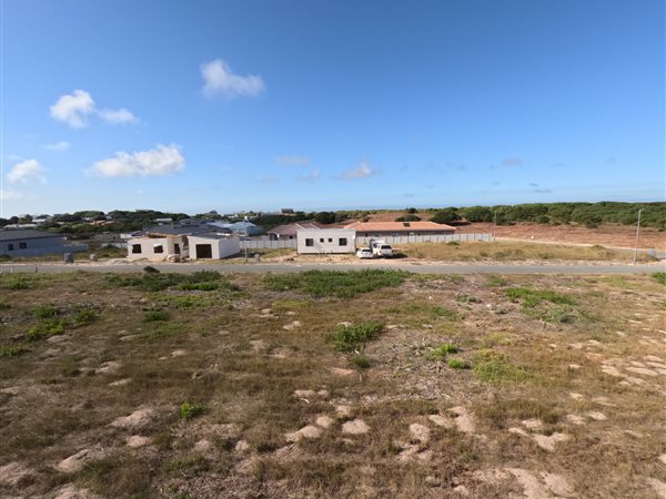 600 m² Land 600 m² Land