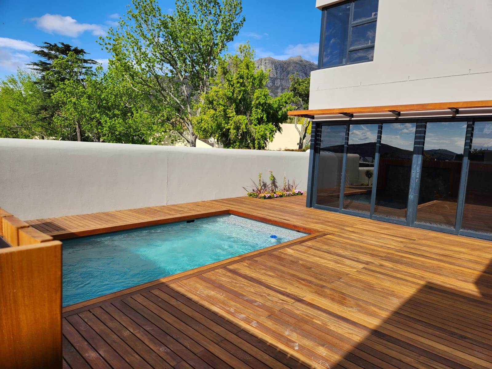 4 Bed House in Stellenbosch Central photo number 12