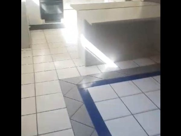 2 Bedroom Flat 2 Bedroom Flat
