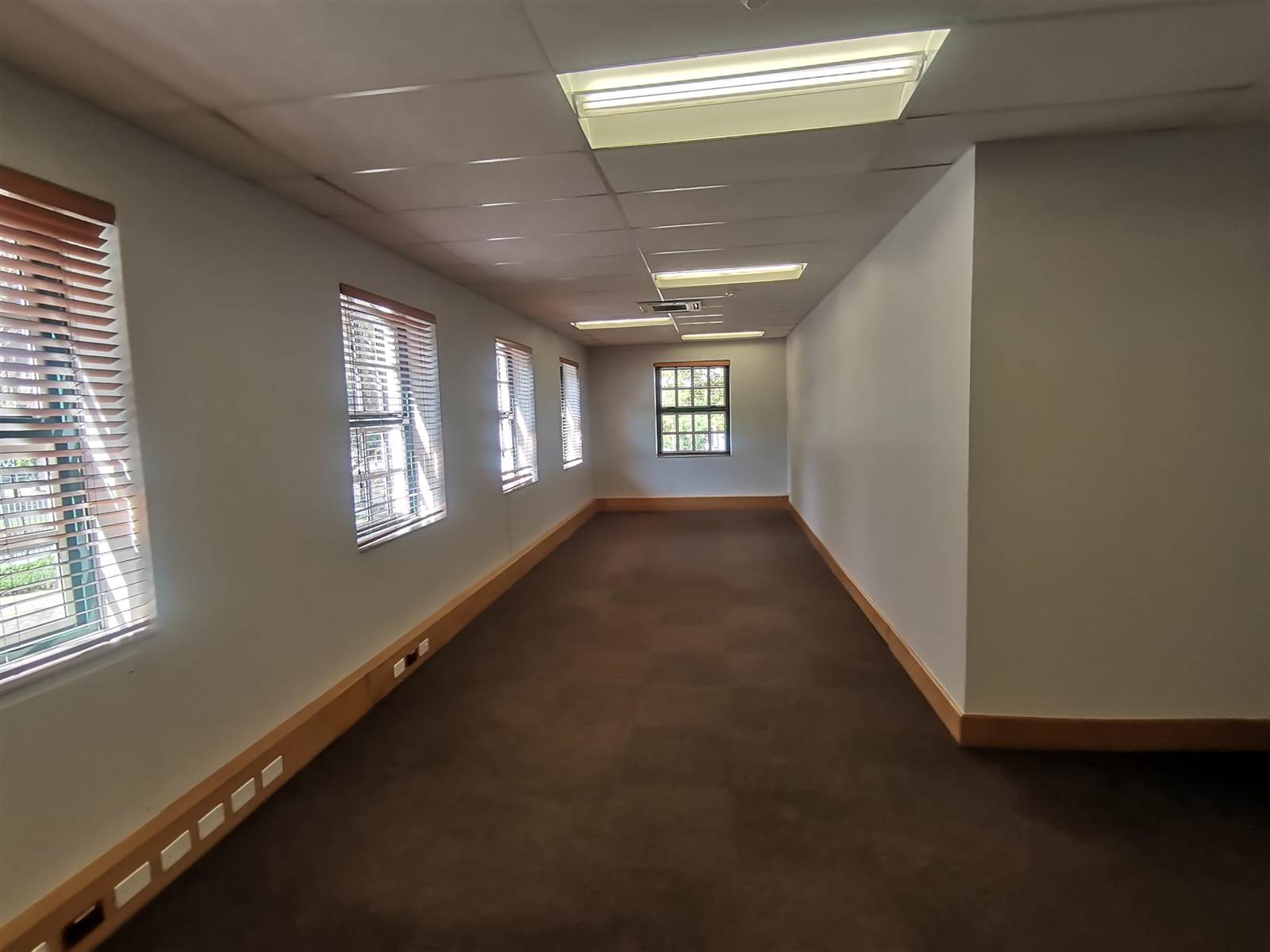 460  m² Commercial space in Rosebank photo number 6