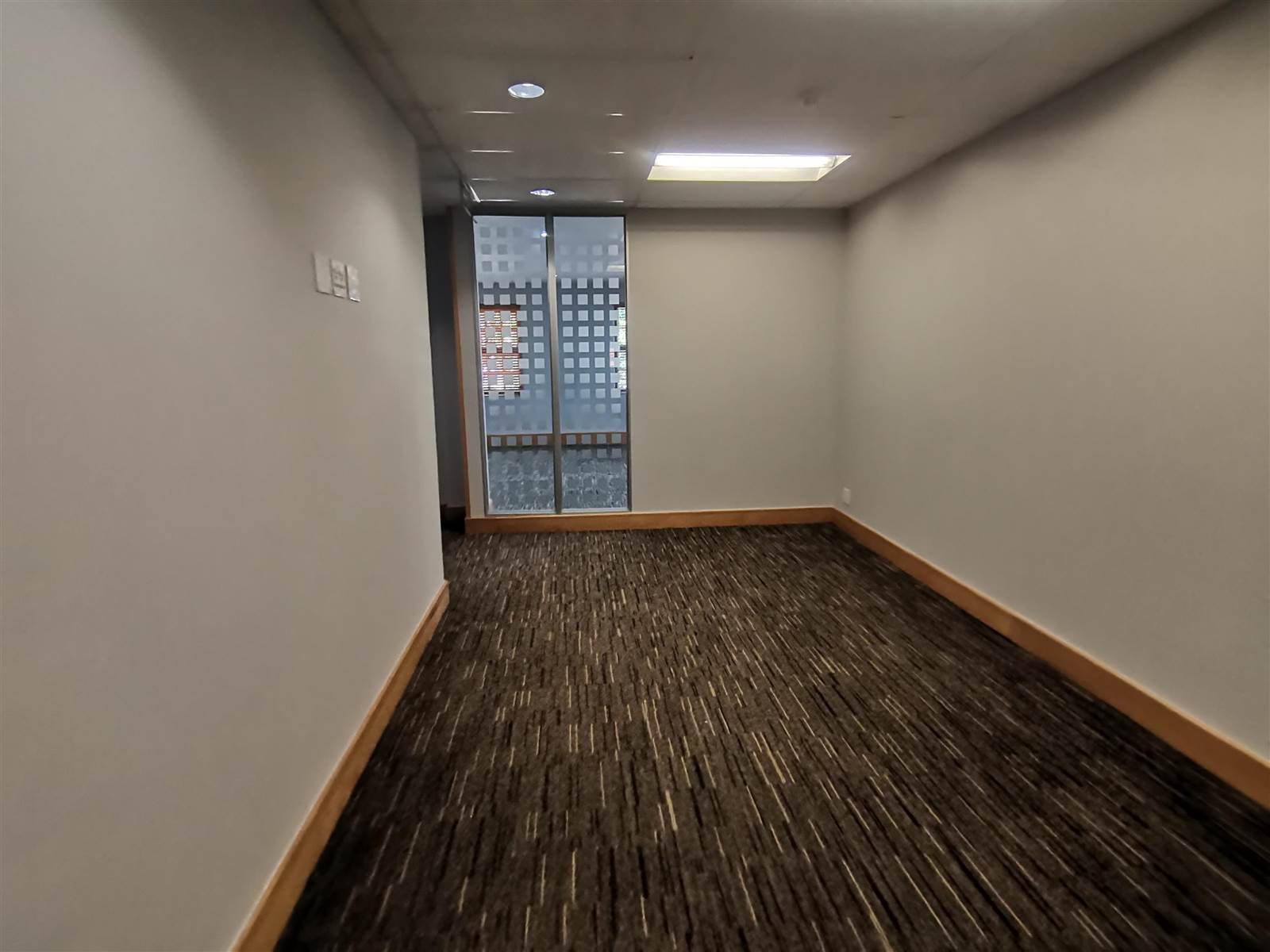 460  m² Commercial space in Rosebank photo number 8