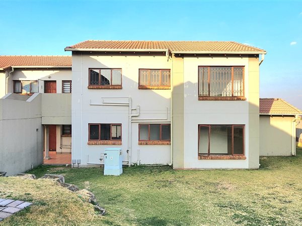2 Bedroom Apartment 2 Bedroom Apartment