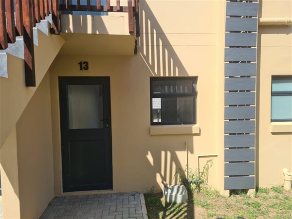 2 Bedroom Apartment 2 Bedroom Apartment