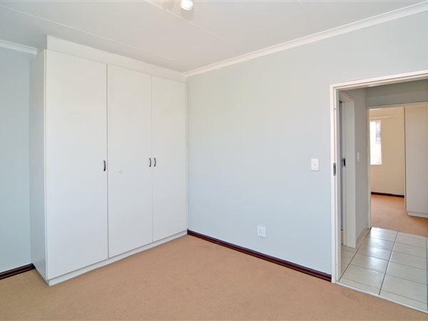 2 Bedroom House 2 Bedroom House