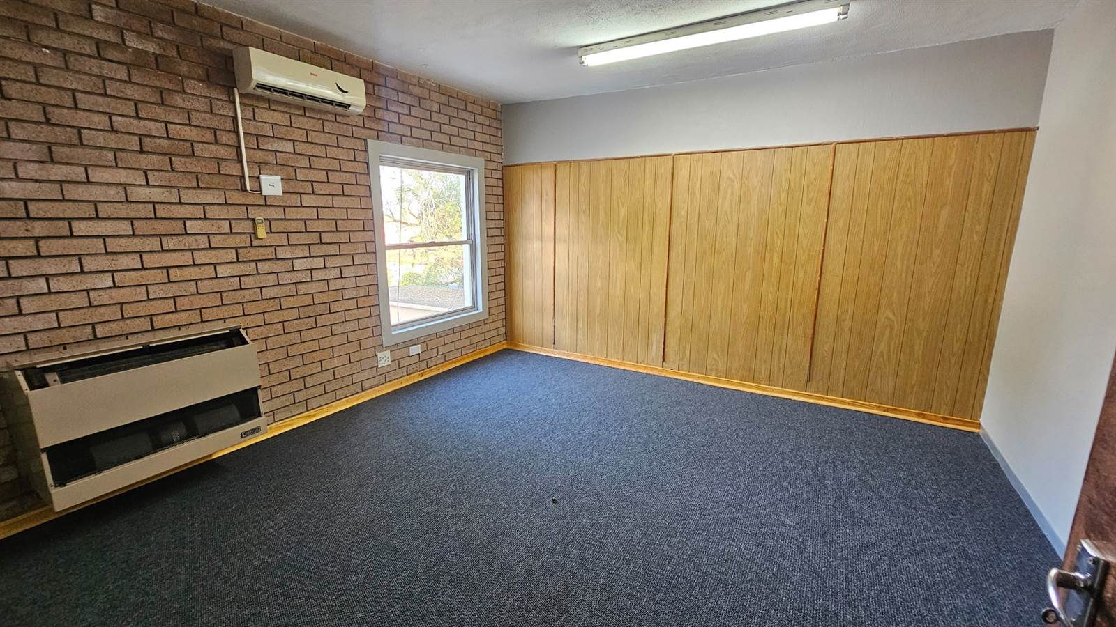 960  m² Commercial space in White River Central photo number 13