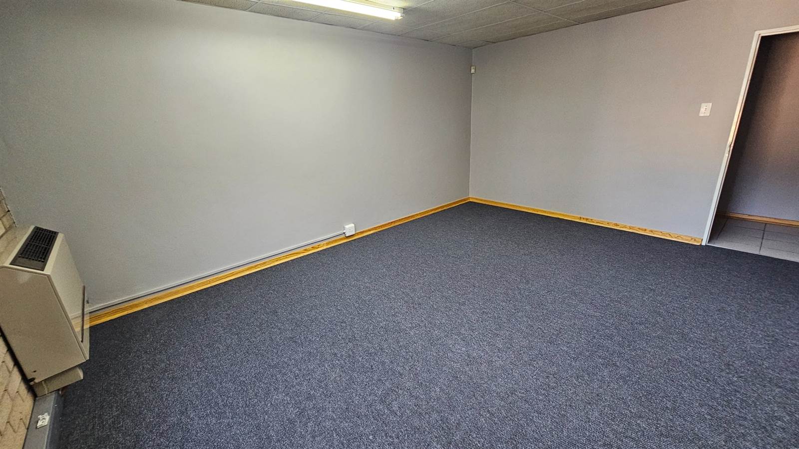 960  m² Commercial space in White River Central photo number 30