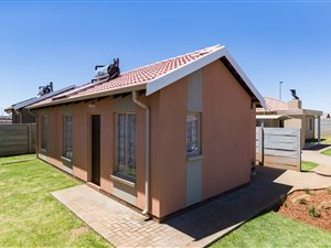 3 Bed House in Walkerville