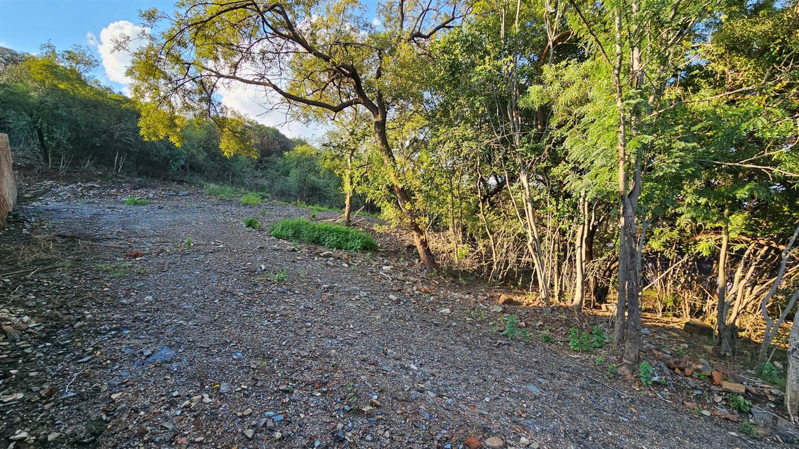 1091 m² Land available in Xanadu Eco Park photo number 5