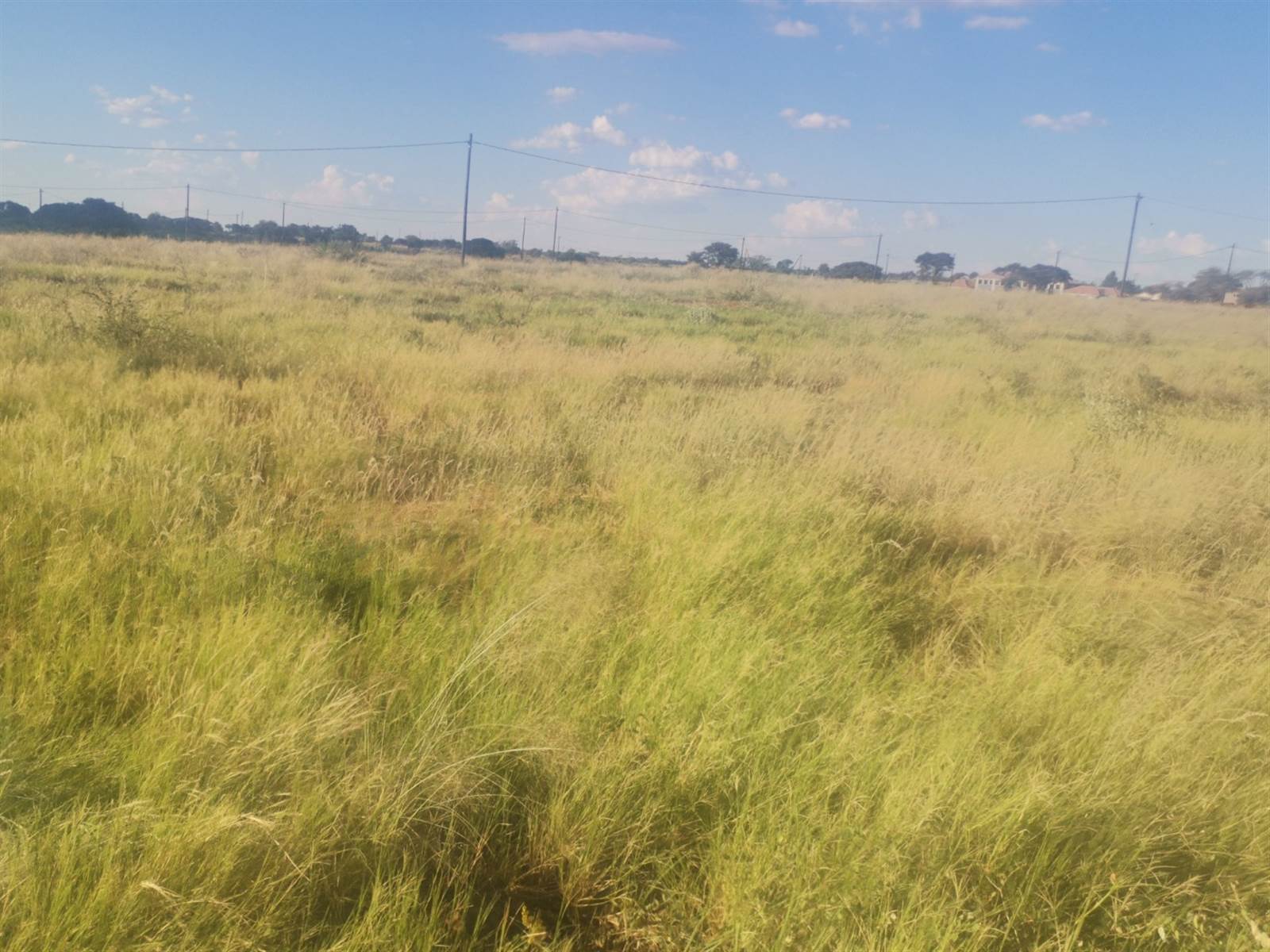 595 m² Land available in Kuruman photo number 6