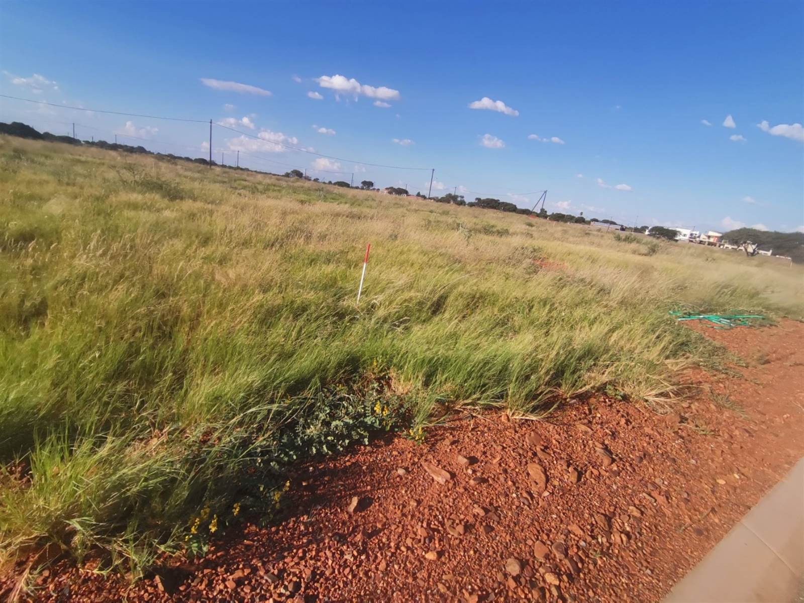 595 m² Land available in Kuruman photo number 4