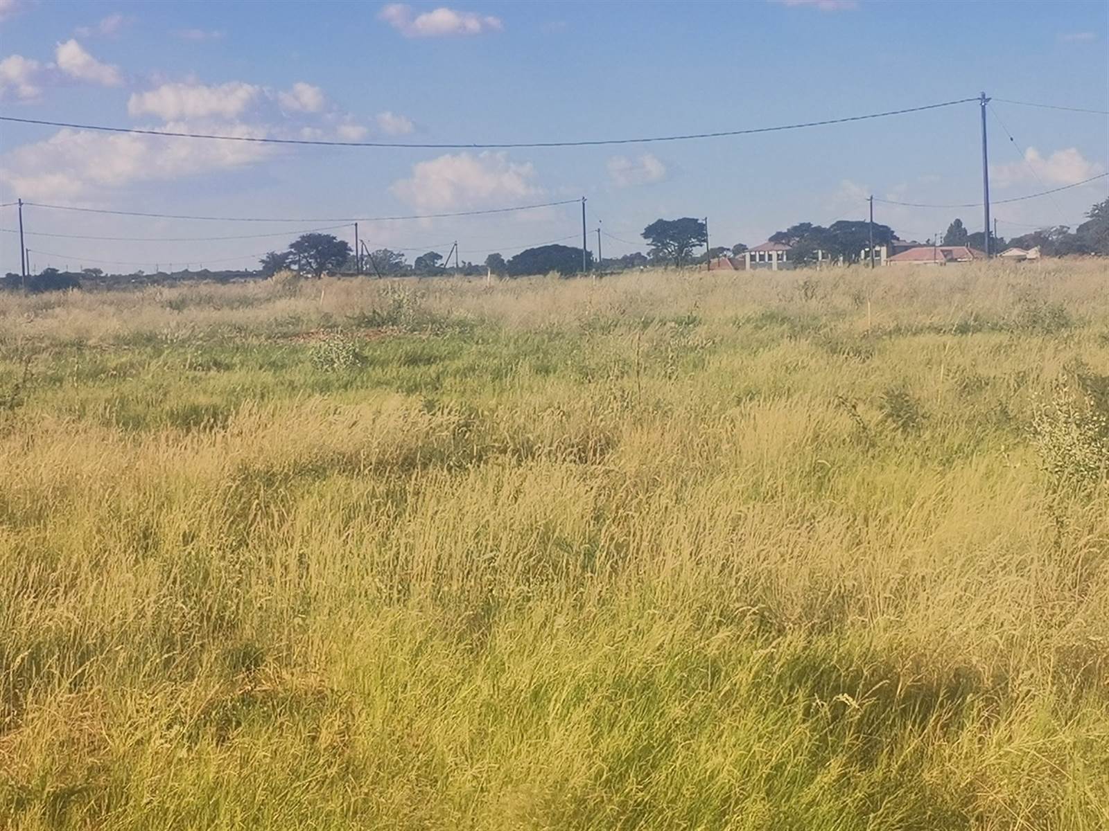 595 m² Land available in Kuruman photo number 7