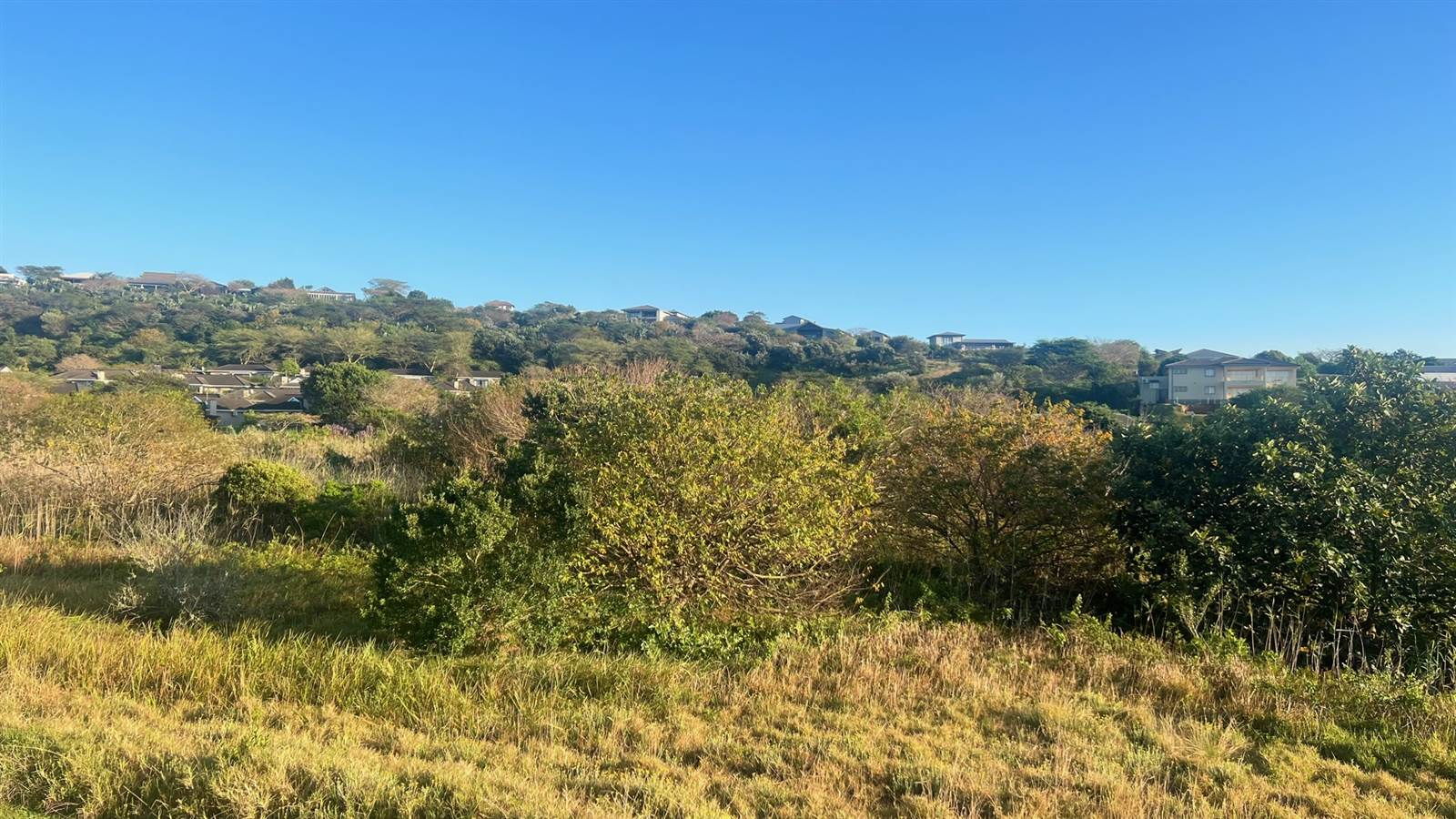 1548 m² Land available in Mtunzini photo number 6