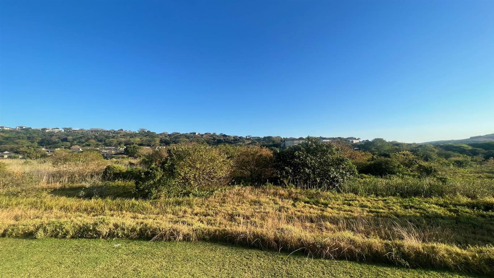 1548 m² Land available in Mtunzini photo number 5