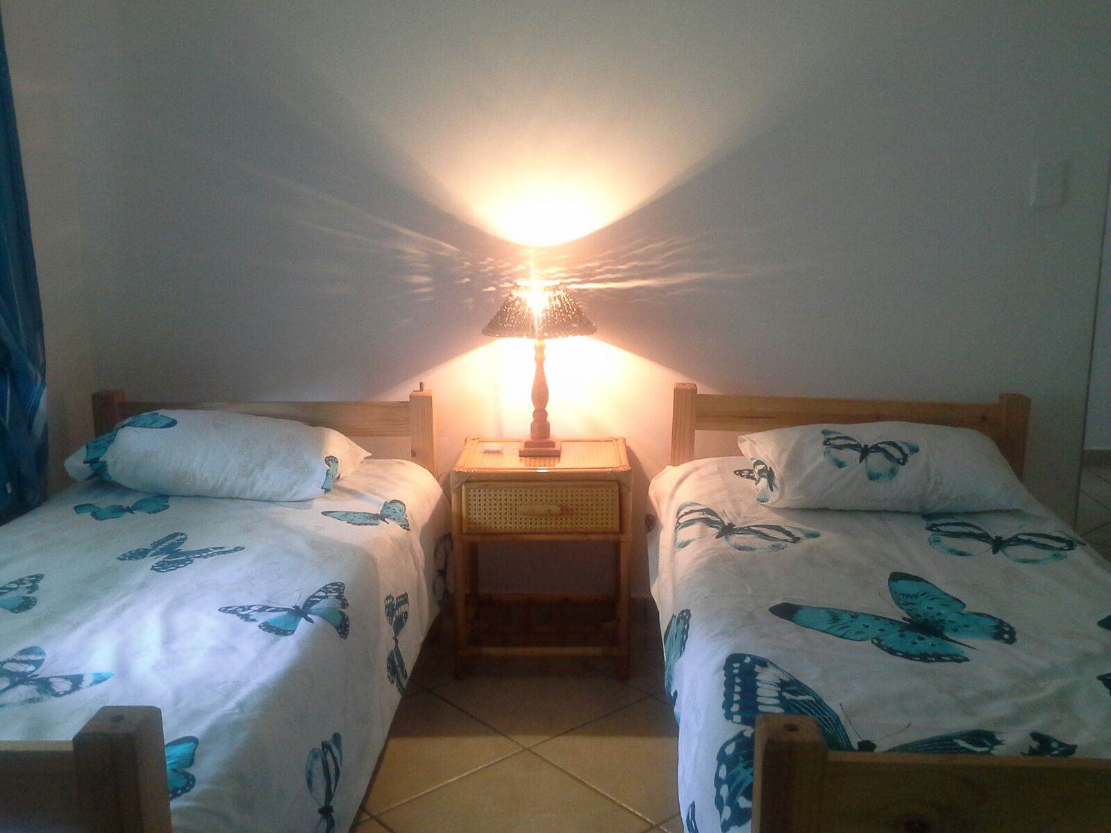 4 Bed Apartment in Uvongo photo number 11