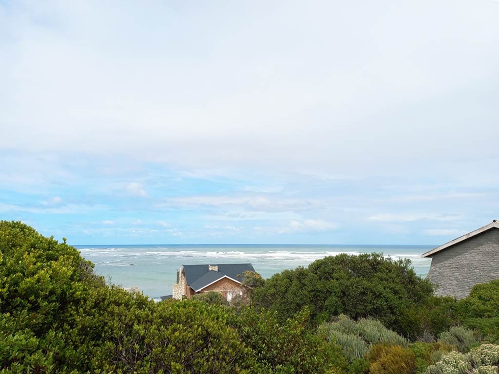 629 m² Land available in Suiderstrand photo number 10