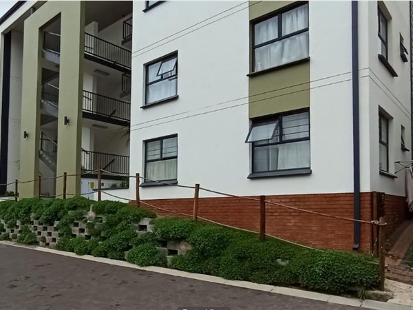 1 Bedroom Apartment 1 Bedroom Apartment