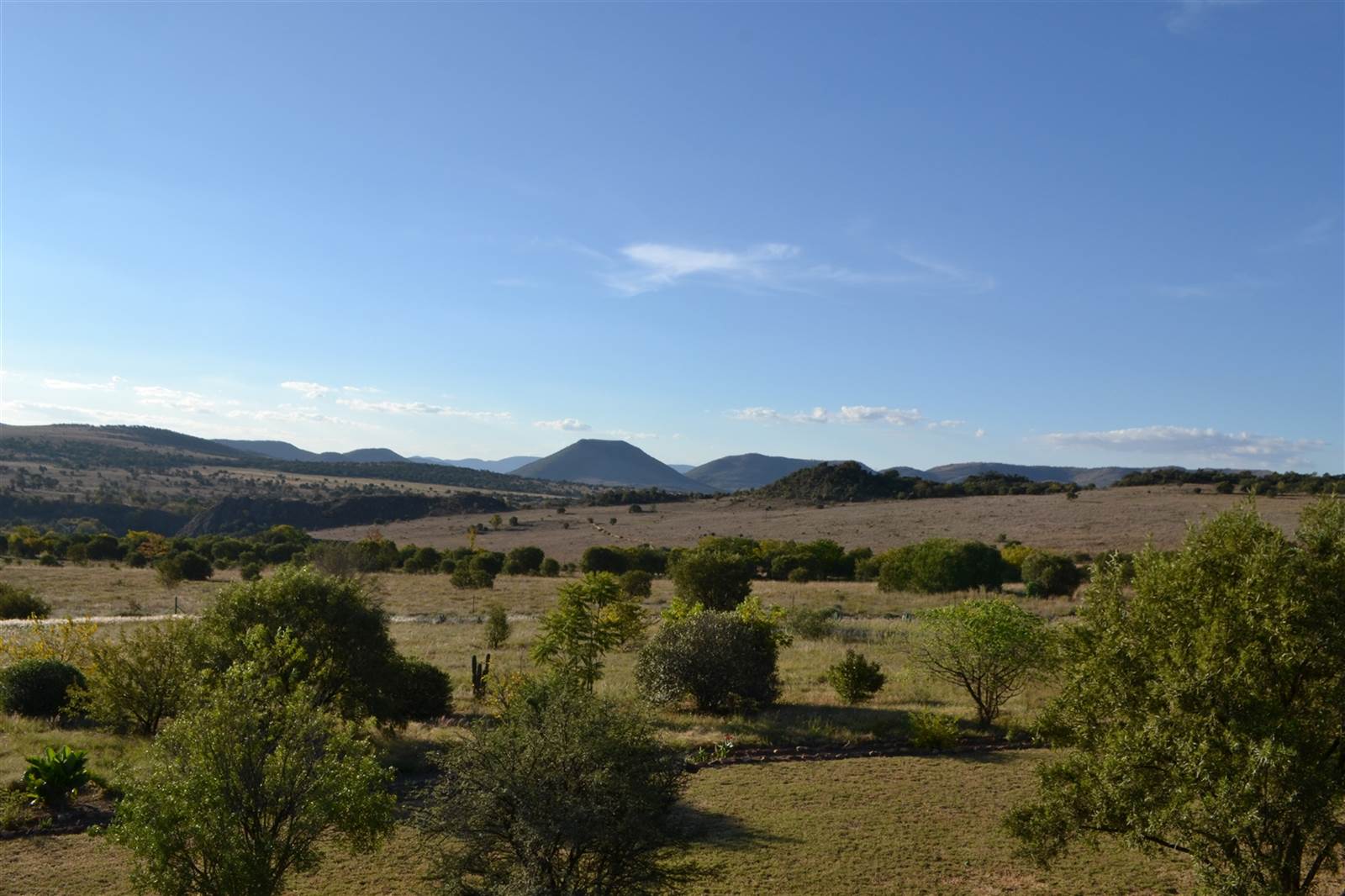 30.7 ha Smallholding in Lanseria and surrounds photo number 21