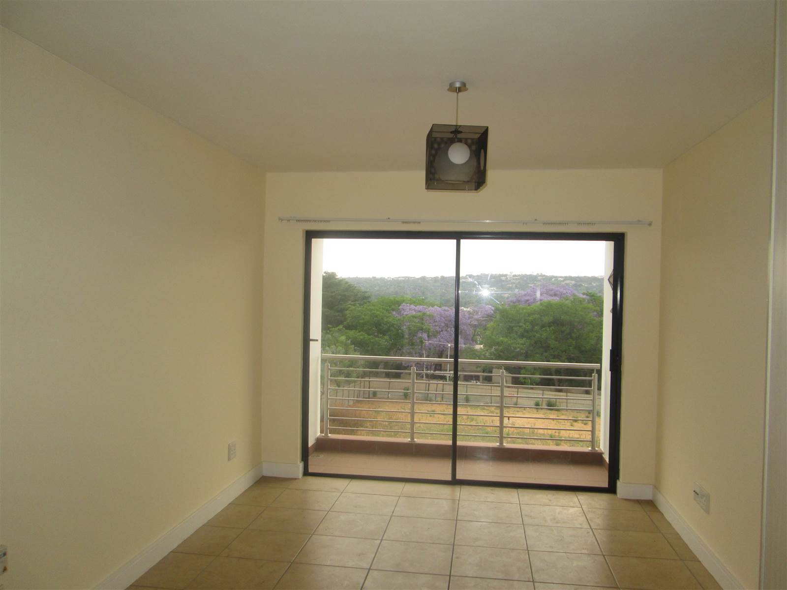 2 Bed Apartment in Rivonia photo number 23
