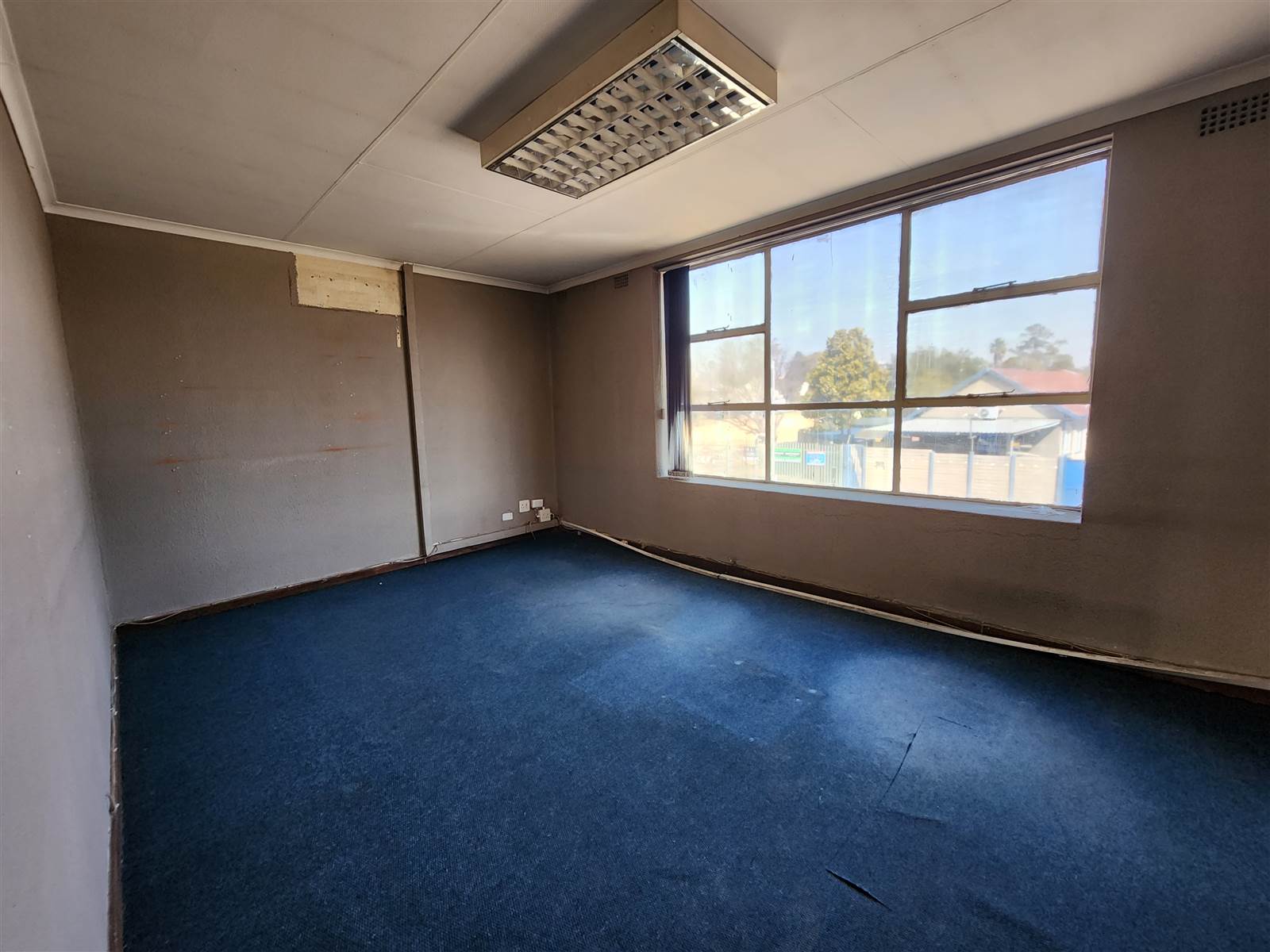 170  m² Commercial space in Eastleigh photo number 5