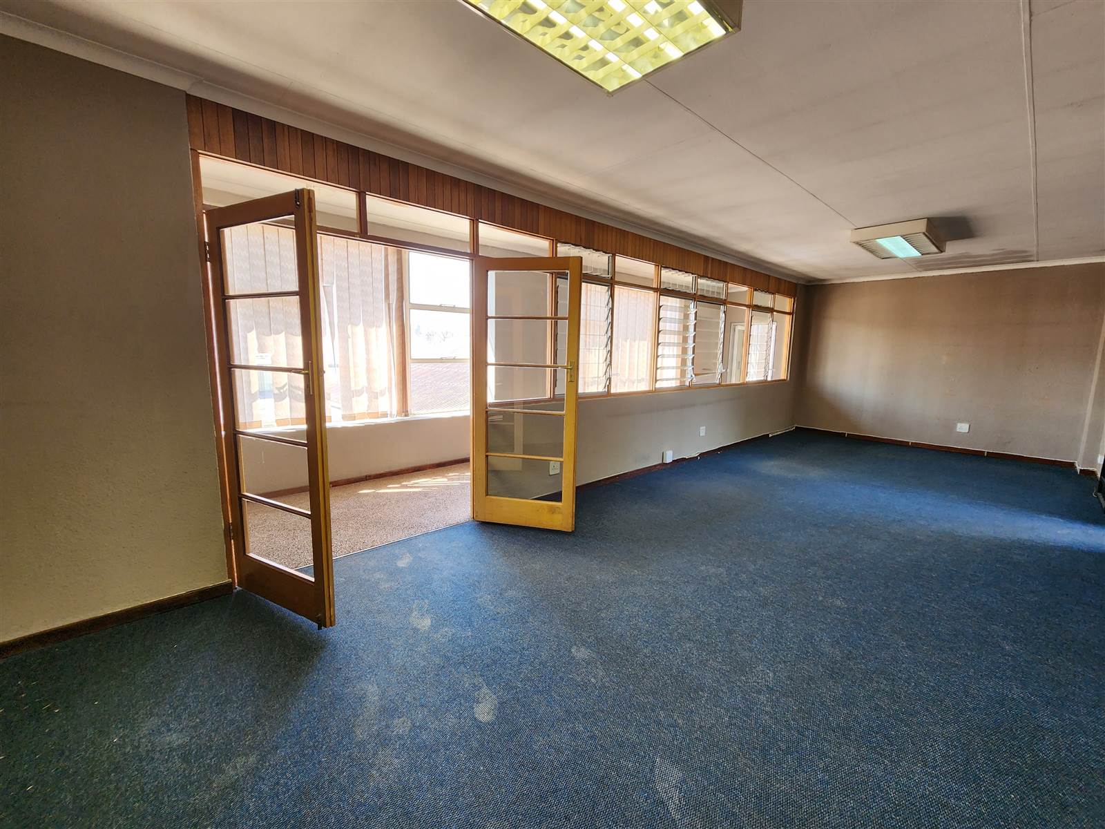 170  m² Commercial space in Eastleigh photo number 4