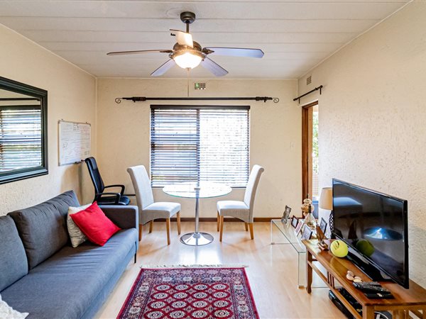 1 Bedroom Apartment 1 Bedroom Apartment