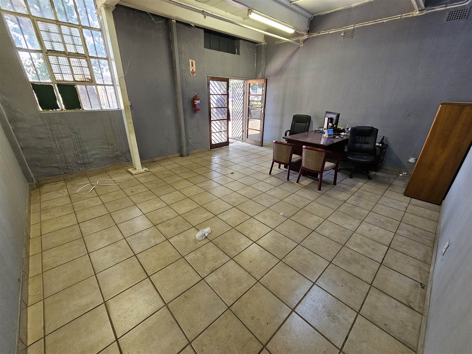 737  m² Industrial space in Benoni South photo number 16
