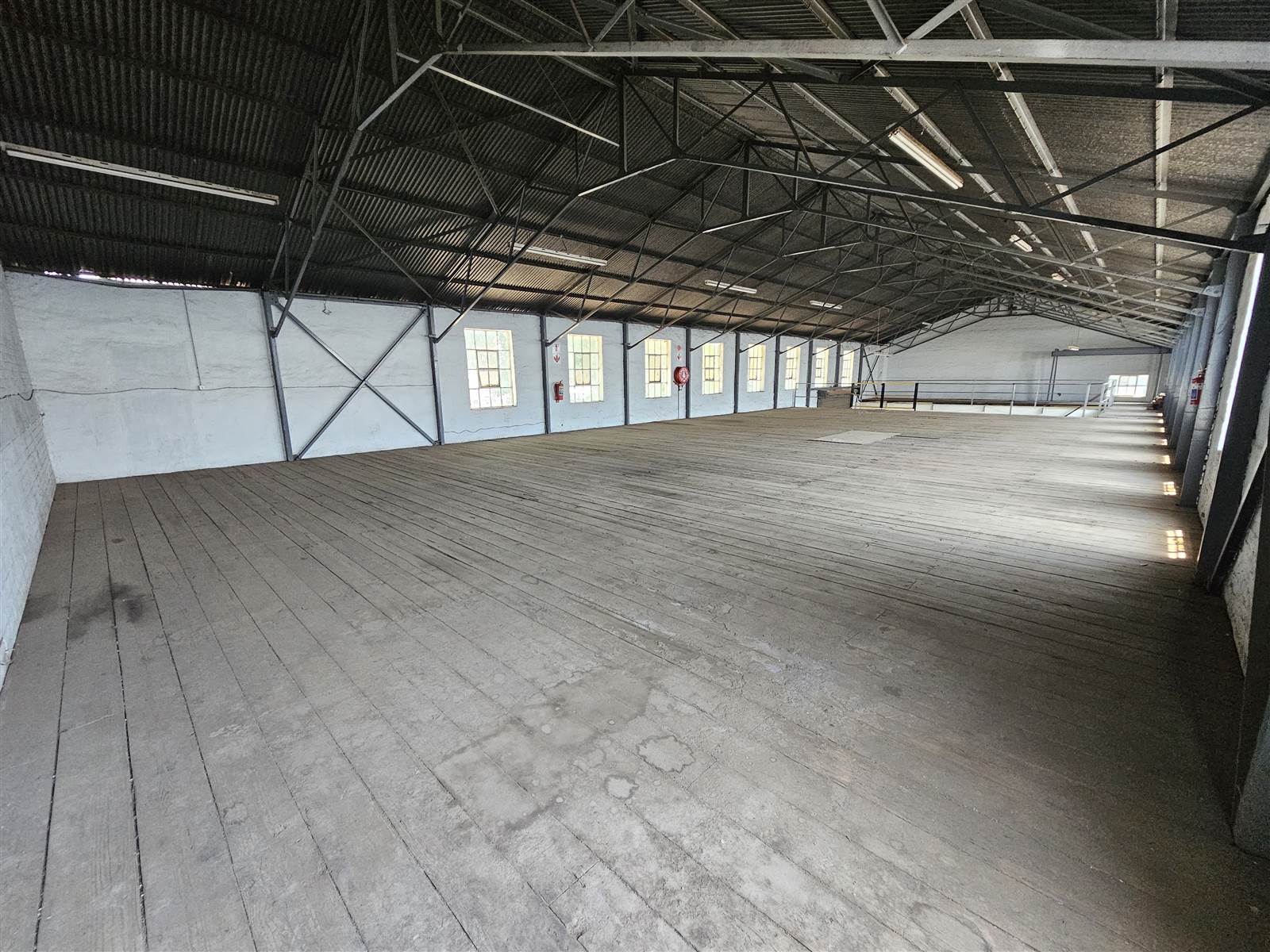 737  m² Industrial space in Benoni South photo number 10
